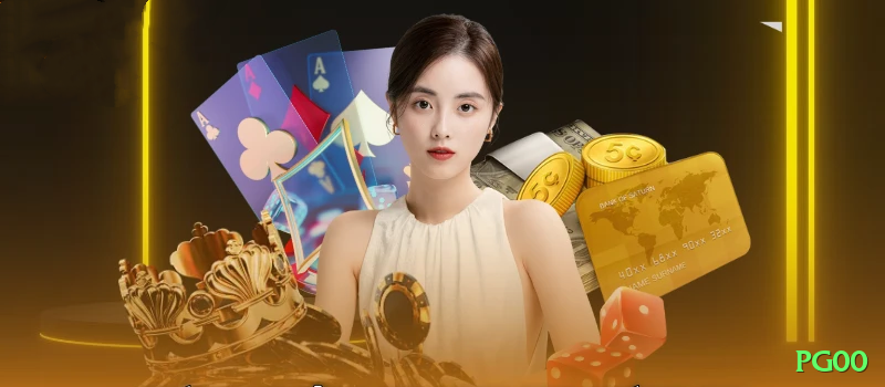 Screenshot - pg00 ⚽🔥 App futebol live over HT Brasil: baixe e entre over 2.5 — value explosivo em jogos brasileiros, lucro rápido no smartphone! ⚽🤑