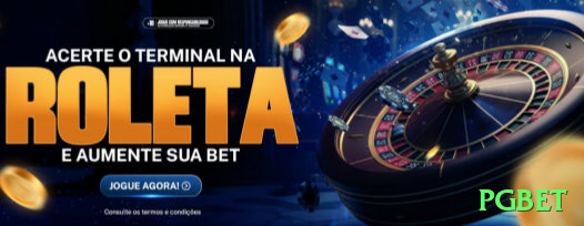 pgbet Casino VIP v4.0.4 Screenshot 2
