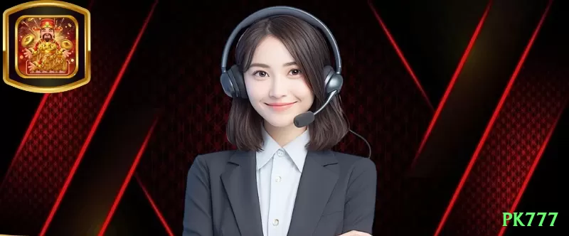 pk777 Extreme Slots Screenshot 1