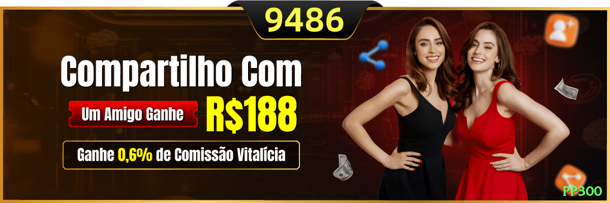 Screenshot - pp300 🎰📉 Plinko high risk com stake progressivo: aposte máximo quando pinos “quentes” — multiplicadores 1000x+ mudam tudo em um drop! 🪙🤑