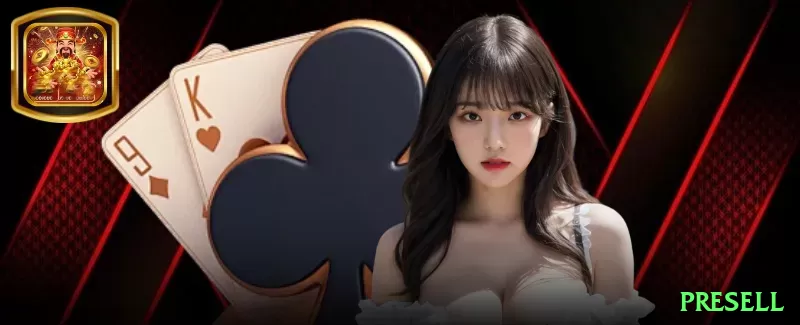 Screenshot - PRESELL 🃏⚡ Blackjack App perfect pairs side: download + bônus pairs — 30:1 em pares altos e upside louco no celular! ✨💵