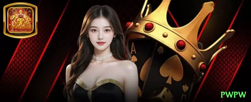 Screenshot - pwpw ⚽💡 BTTS + over 3.5 em derbys loucos: odds 4.00+ com value real — um jogo explode sua banca em 4x! 🔥📈