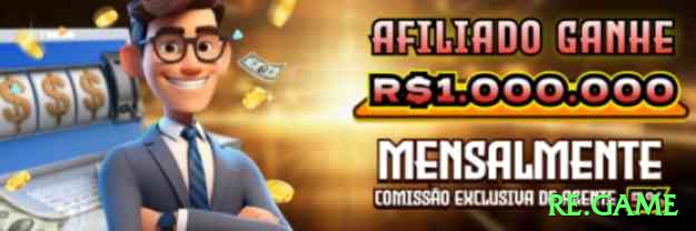 Screenshot - re.game 🎰🔥 Slots retrigger infinito: foque Gonzo/Dead or Alive — um bom bônus vira 5000x+ com paciência! 🌟🤑