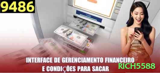 rich5588 Live Casino Mega Screenshot 2