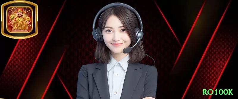 ro100k Prime Slots Screenshot 1