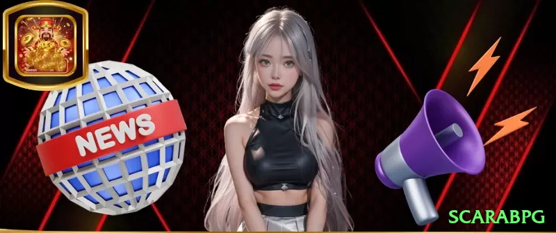 Screenshot - scarabpg 🎰🔥 Hot machine spotting: após 2-3 big wins seguidos em um slot, continue — momentum real em RNG clusters! 🔥🤑