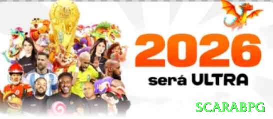 scarabpg Casino Official v1.1.6 Screenshot 2