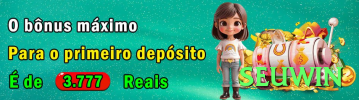 Screenshot - seuwin 🎰✨ Slots bonus buy App com cashback 30%: download + promo exclusiva — compre features com edge +120% e pegue 8000x+ payouts que mudam sua vida financeira em uma sessão! 🌟💵