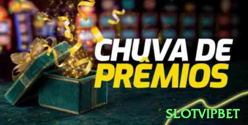 slotvipbet Legend v1.4.0 Screenshot 2