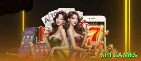 sp1games Bonus Prime v5.5.7 Screenshot 1