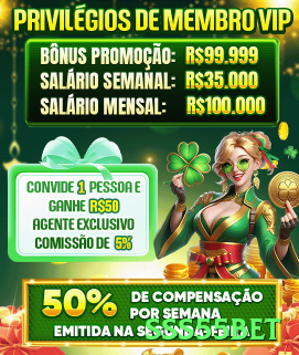 Screenshot - sss55bet 🎰⚡ Multi-line progressive: aposte todas as linhas em jackpots fixos — hit rate sobe com cobertura máxima! 🔢🤑