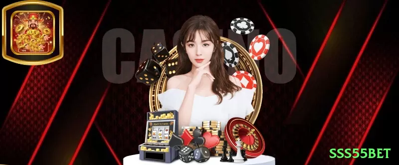 sss55bet VIP Brasil Screenshot 1