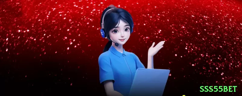 sss55bet VIP Brasil Screenshot 2