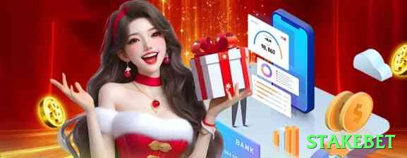 stakebet - Live Premium Screenshot 2