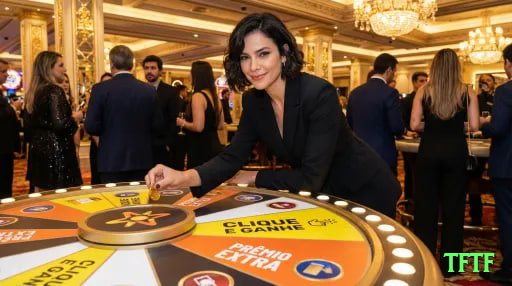 Screenshot - tftf 🎰✨ Bonus buy value: só compre se o custo < 60x stake médio histórico do bônus — edge matemático imediato! 📊💵