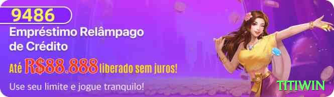 Screenshot - titiwin 🎰📱 Plinko App high risk com free drops: baixe o App, ganhe créditos iniciais e aposte máximo quando pinos mostram multipliers altos — 1000x+ em um drop perfeito direto no celular! 🪙🔥
