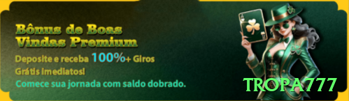 tropa777 Money VIP v1.3.2 Screenshot 1