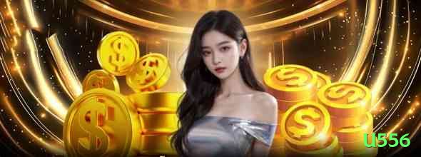 Screenshot - u556 🎥🃏 Cassino ao vivo traz interação real; jogue apenas em sites licenciados e com limites de aposta ativados. 🔒