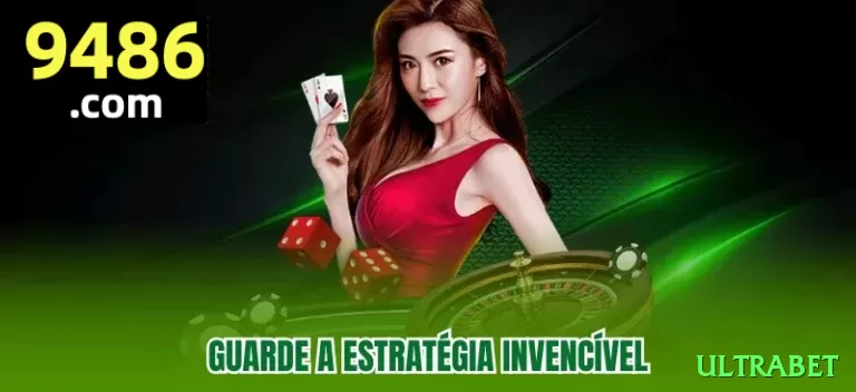 ultrabet Ultimate - Win Real BRL Screenshot 2