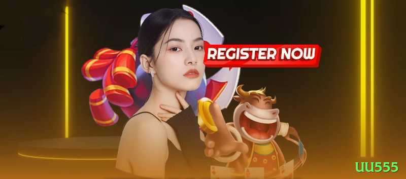 uu555 Premium APK v1.4.8 Screenshot 2