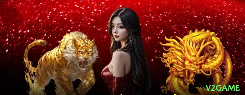 Screenshot - v2game 🔴⚫ Even money + insurance na roleta: hedge zero com small bet — proteção extra em grind! 🎡🛡️