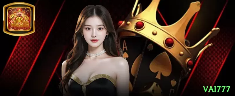 Screenshot - vai777 🎰📉 Stop-win dinâmico em slots: +100% no primeiro big hit, depois +30% por sessão — trava lucros reais! ⛔💰