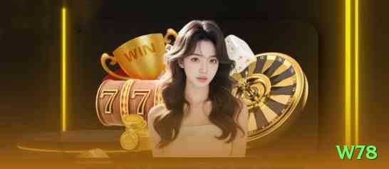 w78 Elite v5.8.5 Screenshot 2