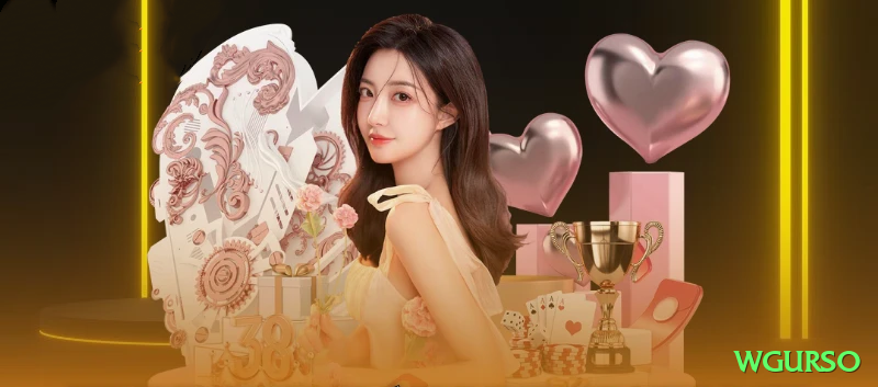 wgurso App Legend v5.0.7 Screenshot 2