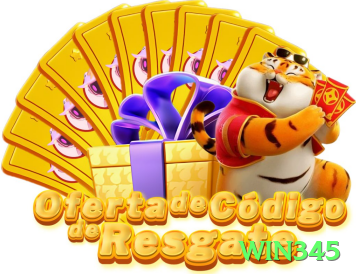 win345 Casino VIP v4.7.9 Screenshot 2