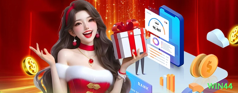 Screenshot - win44 🃏🔥 Poker App c-bet overbet boards wet: baixe e ganhe rakeback 50% — force folds massivos e roube potes gigantes sem showdown no seu celular! 💪💵