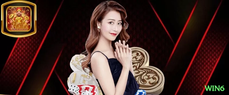 Screenshot - win6 🎰🔥 Cluster hunting em slots: após 3 features rápidas, aumente stake — estatística diz que clusters pagam muito! 🌟📈