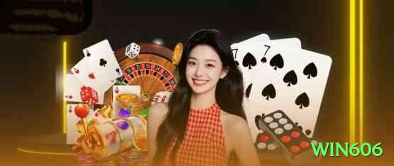 Screenshot - WIN606 ⚽🔥 Correct score hedging: aposte 1-1 e 2-1, cash out no 1-0 — lucro em jogos controlados! 📈🔒