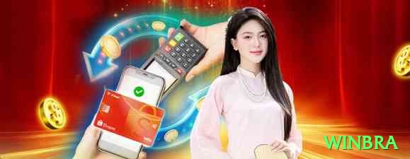 winbra Gaming Elite v1.1.6 Screenshot 2