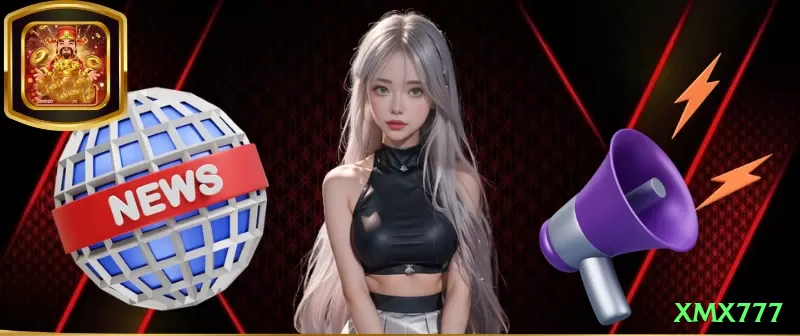 xmx777 Cash Prime Screenshot 1