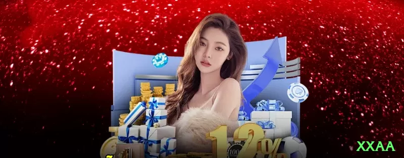 Screenshot - xxaa 🃏⚡ Poker online: foque em posição, range e leitura de oponentes — jogadores disciplinados que jogam tight-aggressive costumam ter winrate bem mais alto! 🧠🏆