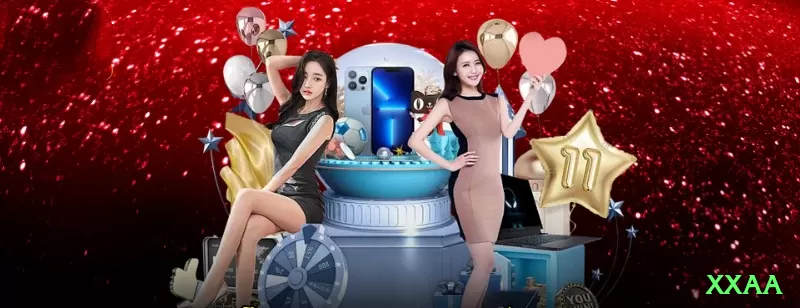 xxaa - Champion Earning App Screenshot 2