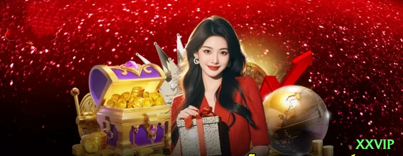 Screenshot - xxvip 🃏🔥 Continuation bet seletivo: c-bet 60% flops em posição — force folds e construa potes grandes com value! 💪🤑