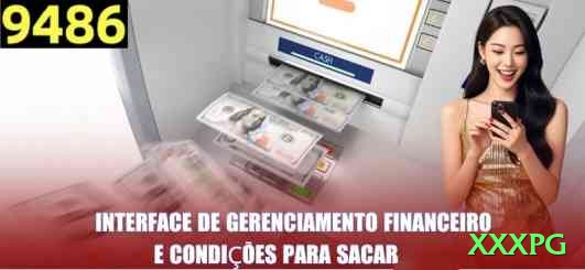 xxxpg - Slots Mega Screenshot 2