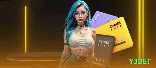 Screenshot - y3bet 🎲📈 2-1-2-4 system (roulette): progressão moderada — 4 vitórias = +9 unidades com baixo risco! ⚖️💵