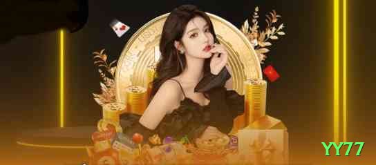 Screenshot - yy77 🎲🔥 Andrucci system na roleta: observe 30-37 spins, aposte nos hot numbers — explore bias temporário! 📝🎡