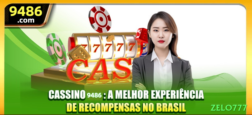 Screenshot - zelo777 🎰🌀 Oscar Grind avançado: ciclo para +3 unidades/dia — método “impossível de perder” a longo prazo com paciência! ⚖️📈
