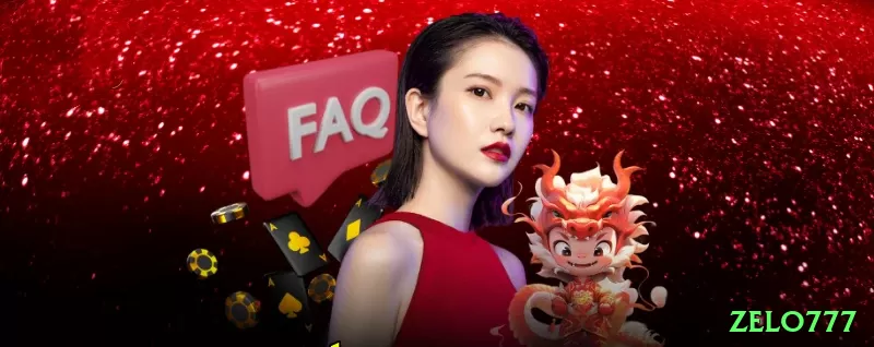 zelo777 - Real Money Deluxe Screenshot 1