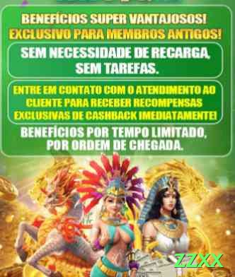 Screenshot - zzxx 🎰🔥 Slots jackpot mini diário: grind no reset horário — prêmios frequentes acumulam para big one! ⏰💵