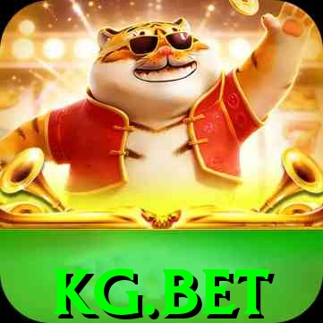 kg.bet Turbo Rewards - kg.bet 🎰📱 Plinko App high volatility: download + drops grátis — max bet em hot pinos e jackpot no celular! 🪙💰