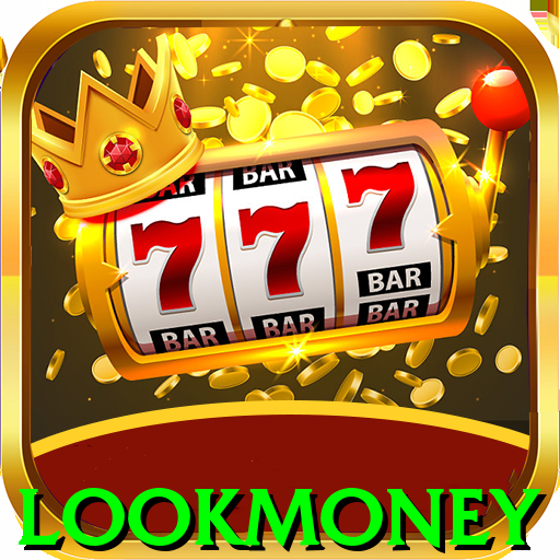 lookmoney - King Edition v2.1.5 - lookmoney 🎰💹 Sessões curtas em slots de alta volatilidade: defina stop-win +50-100% e pare — maximiza chance de pegar big win! ✨🤑