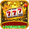 lookmoney - King Edition v2.1.5