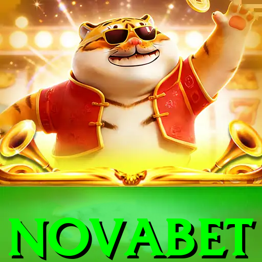 novabet Mega v2.5.3 - novabet 🎰🌀 Aviator com estratégia cash out 2.5x-3x: entre com stake médio, cash out fixo — lucro consistente 50-100% por hora em grind esperto! ✈️🤑