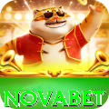 novabet Mega v2.5.3