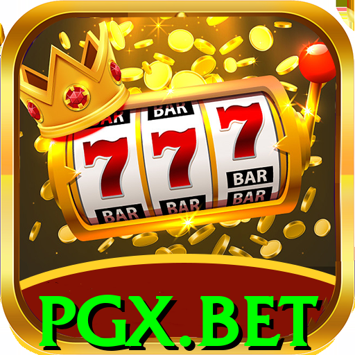 pgx.bet Max BR v3.4.0 - pgx.bet 🎰📉 Volatilidade extrema + patience play: 500 spins low stake até hot cycle — então max bet para explodir! ⏳🤑