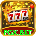 pgx.bet Max BR v3.4.0